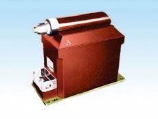 JDZX18-3、6、10R1 Type voltage transformer