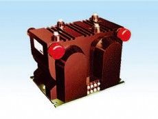 JSZVR-3、6、10W Type voltage transformer