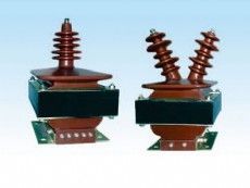 JDZ(J)-15 Type voltage transformer