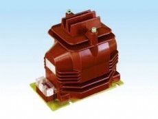 JDZ(X)11-15、20(G) Type voltage transformer