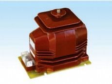JDZ(X)11-15、20 Type voltage transformer