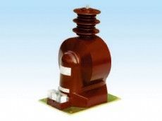 JDZX9-35 Type voltage transformer