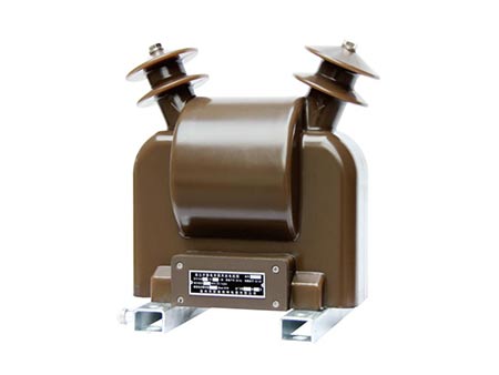 10kV 系列干式放电线圈