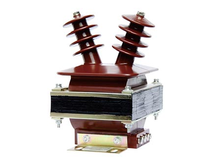 10kV 系列干式放电线圈