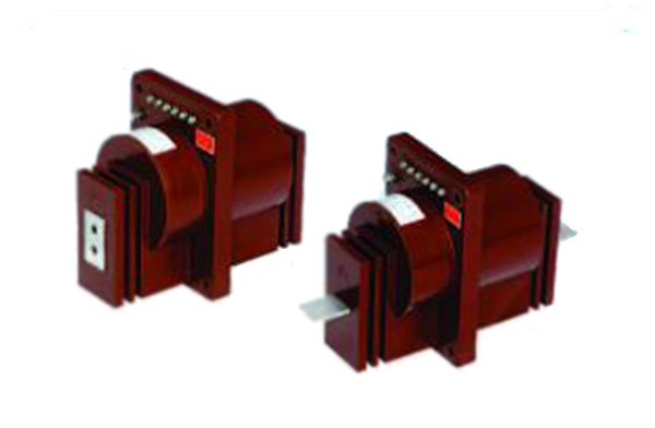 LFZB(J)8-10  A2、B2Type current transformer