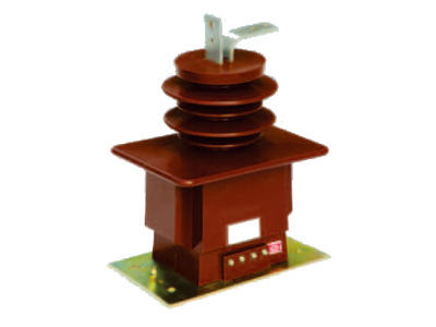 LZZB7-35 type current transformer