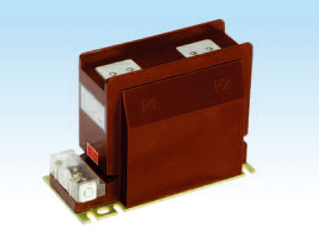  LZZBJ9-12丨150b丨2 Type current transformer