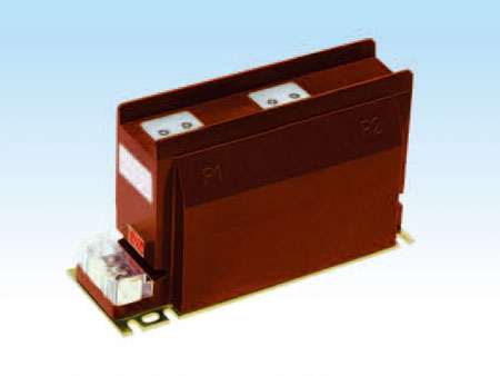 LZZBJ9-12丨150b丨4 Type current transformer