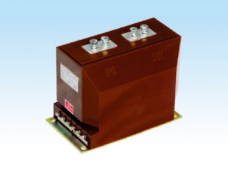 LZZBJ9-10C3Q Type current transformer