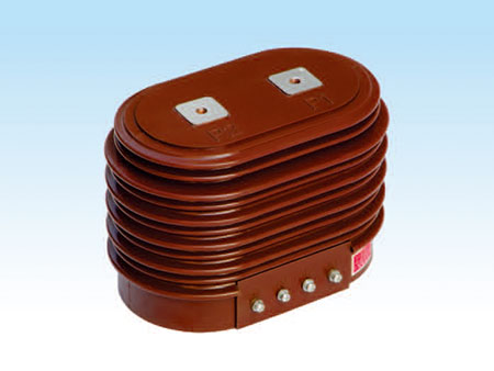 LZZJ-10Q Type current transformer