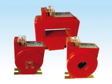 LFZ1D-ZDH1 LMZ(1、2、3、4)D-ZDH(2、3、4、5) Type current transformer