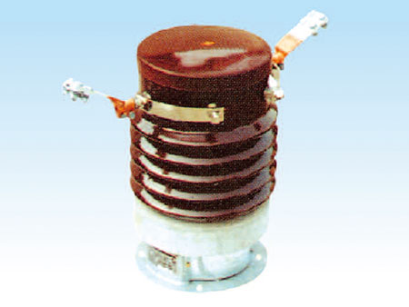 LCWFS-12G Type current transformer
